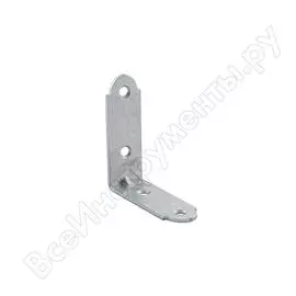 Узкий держатель ROCK RKWO3 400347