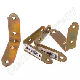 Узкий держатель ROCK RKWZ3 400337