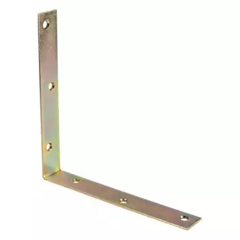 Узкий держатель ROCK RTKW150 400957