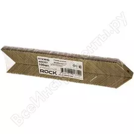 Узкий держатель ROCK RTKW40 400357