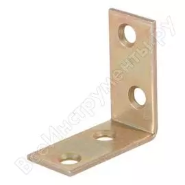 Узкий держатель ROCK RTKW80 400657