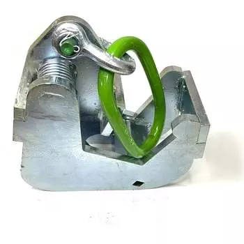 Узкий захват монтажный Рябина 0321