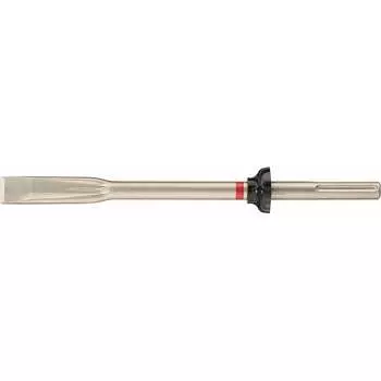 Узкое долото HILTI