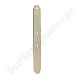 Плоское крепление ROCK RLW4 445417