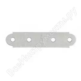 Плоское крепление ROCK RLWO2 445247