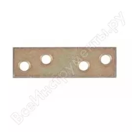 Плоское крепление ROCK RTLW100 400467