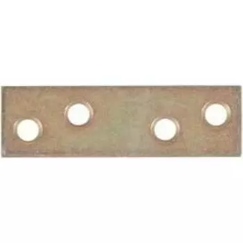 Плоское крепление ROCK RTLW160 400667