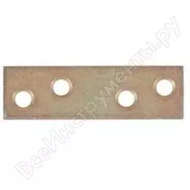 Плоское крепление ROCK RTLW60 400267