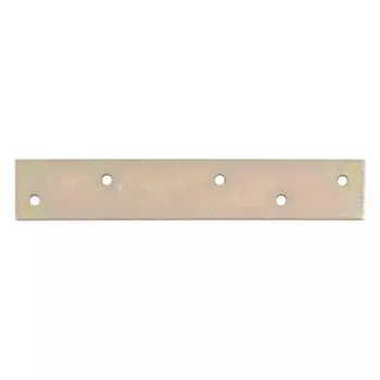 Усиленное плоское крепление ROCK RLG1 446117