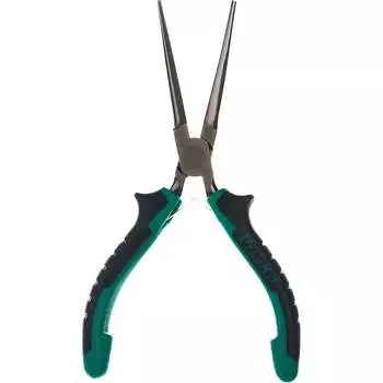 Узкогубцы Pro'sKit PM-746 00323087