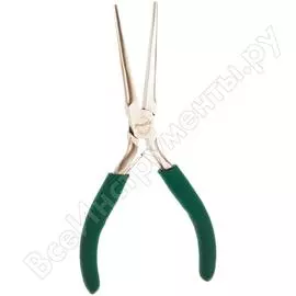 Узкогубцы Pro'sKit 1PK-046S 00160597