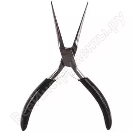 Узкогубцы ProsKit