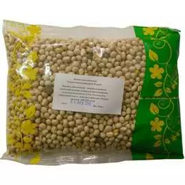 Узколистный люпин семена Зеленый уголок