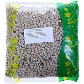 Узколистный люпин семена Зеленый уголок