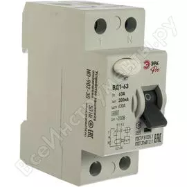 Узо ЭРА NO-902-30 Б0031877