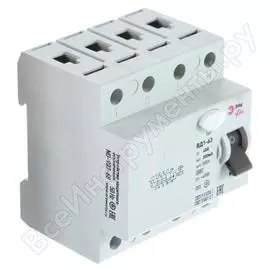 Узо ЭРА NO-902-68 Б0031907