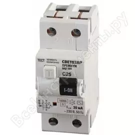 Узо светозар премиум sv-49112-30-25