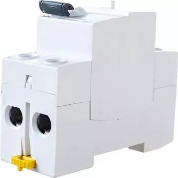 Узо Systeme Electric