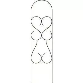 Узорная шпалера Green Line