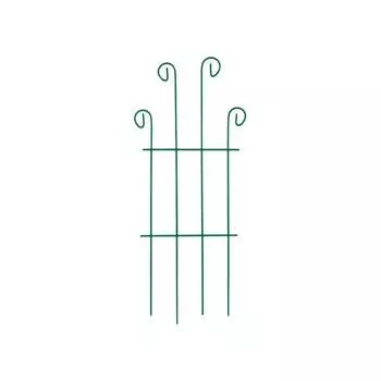 Шпалера LDN 520050