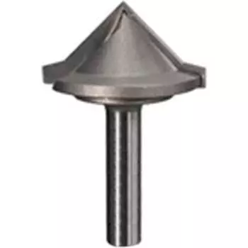 V-образная фреза для гипсокартона PROCUT DMR-DW05