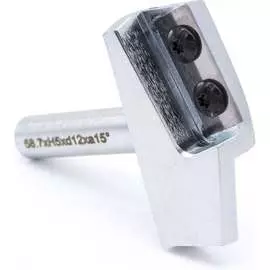 V-образная фреза LIVTER LC03005 7118