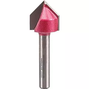 V-образная фреза PROCUT 200631P