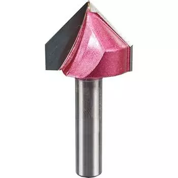 V-образная фреза PROCUT 200861P