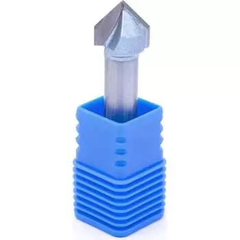 V-образная фреза Tideway LC-0301085090D 8960