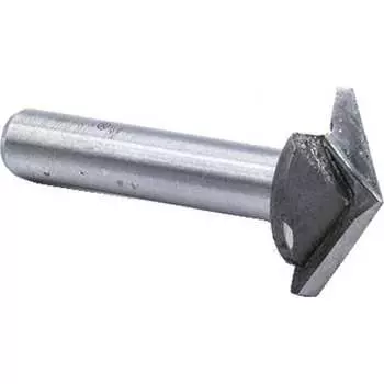 V-образная конусная фреза DJTOL