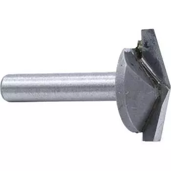 V-образная конусная фреза DJTOL