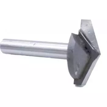 V-образная конусная фреза DJTOL A2V622135 2123