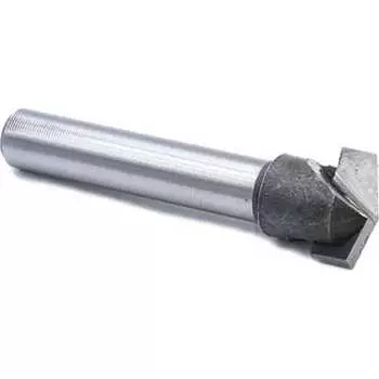 V-образная конусная фреза DJTOL