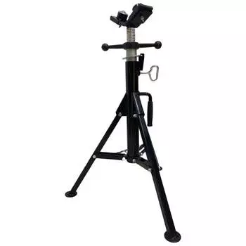 V-образная опора для труб Hongli 1107 4021210