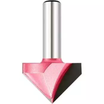 V-образная пазовая фреза PROCUT 200265P