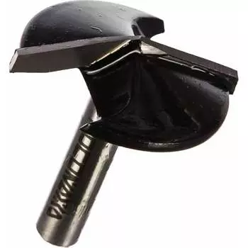 V-образная пазовая галтельная фреза РОСОМАХА 1004 800410