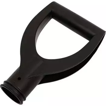 V-образная рукоятка ООО ПК Тандем-АГРО КЛАССИК 4670016432186