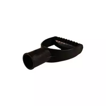 V-образная ручка пластиковая ООО Агростройлидер Премиум СНЕГ-07.16