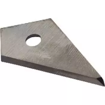 V-образный нож для фрезы 1461201412 ROTIS 744.T00102