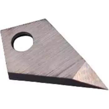 V-образный нож для фрезы 1464520512 ROTIS 744.T11131