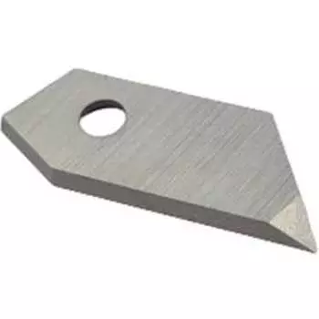 V-образный нож для фрезы 1466022012 ROTIS 744.T11231