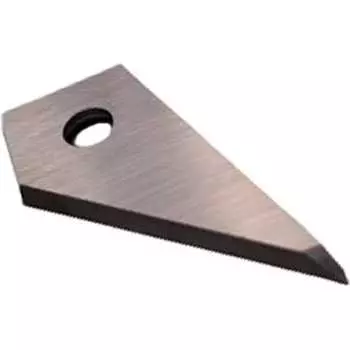 V-образный нож для фрезы 1469020512 ROTIS 744.T11401
