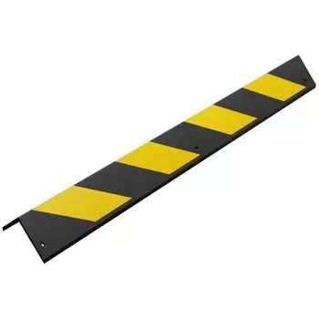 V-образный резиновый светоотражатель ТЕХНОЛОГИЯ ДУ-8-900 00-00005253