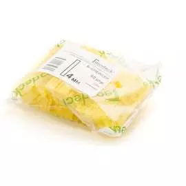 В-спейсер для террасной доски Гвозdeck №4 6000B004PP00WG12