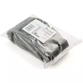 В-спейсер для террасной доски Гвозdeck №6 6000B006PP00WG12