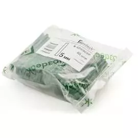 В-спейсер для террасной доски Гвозdeck №5 6000B005PP00WG12