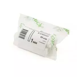 В-спейсер для террасной доски Гвозdeck №1 6000B001PP00WG12