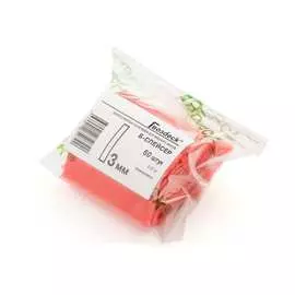 В-спейсер для террасной доски Гвозdeck №3 6000B003PP00WG12