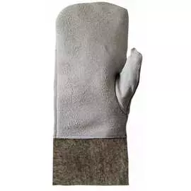 Вачеги ГК Спецобъединение