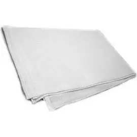 Вафельная отбеленная салфетка DINFIX 00-00002151